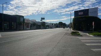 Enlarge photo 25