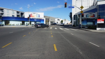 Enlarge photo 27