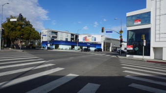 Enlarge photo 28