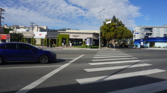 Enlarge photo 29