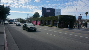 Enlarge photo 30