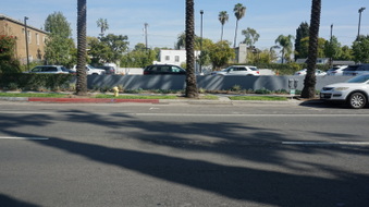 Enlarge photo 10