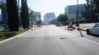 Enlarge photo 13