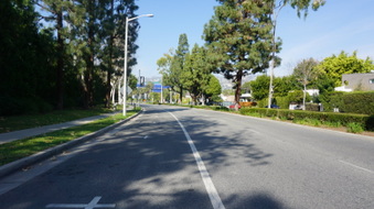 Enlarge photo 36