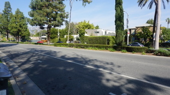 Enlarge photo 14