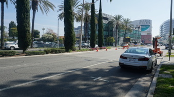 Enlarge photo 16