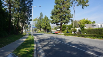 Enlarge photo 17