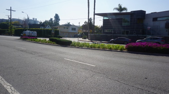 Enlarge photo 19