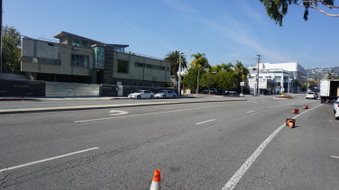 Enlarge photo 21