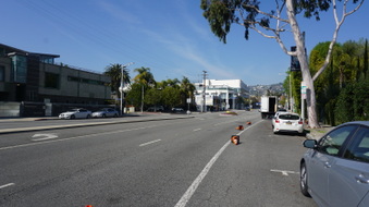 Enlarge photo 22