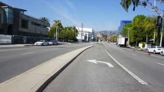 Enlarge photo 24