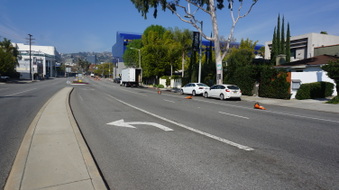 Enlarge photo 25