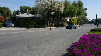 Enlarge photo 27