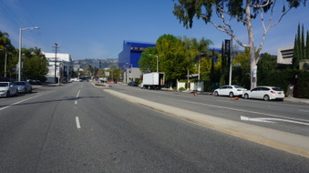 Enlarge photo 29