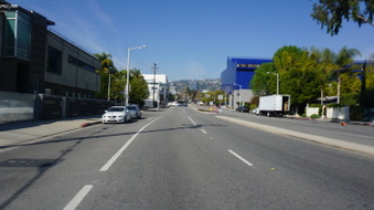 Enlarge photo 37