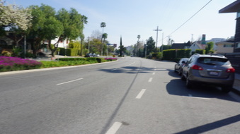 Enlarge photo 38