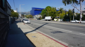 Enlarge photo 30