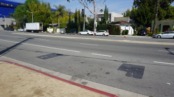 Enlarge photo 31