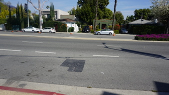 Enlarge photo 32