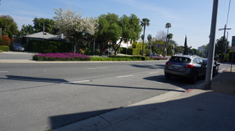 Enlarge photo 33