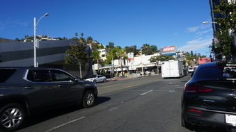Enlarge photo 2