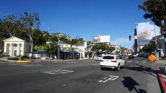 Enlarge photo 9