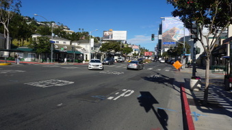 Enlarge photo 10