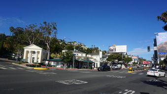 Enlarge photo 12