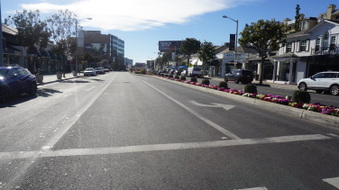 Enlarge photo 13