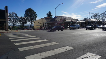 Enlarge photo 19