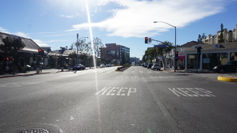Enlarge photo 21
