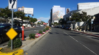 Enlarge photo 22
