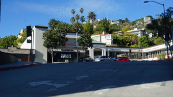 Enlarge photo 24