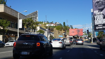 Enlarge photo 25