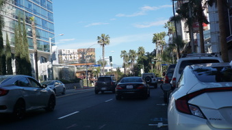 Enlarge photo 26