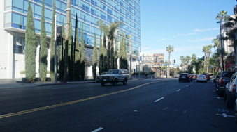 Enlarge photo 29