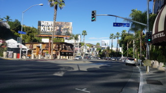Enlarge photo 30