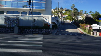 Enlarge photo 31