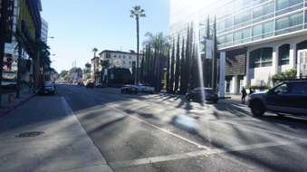 Enlarge photo 32