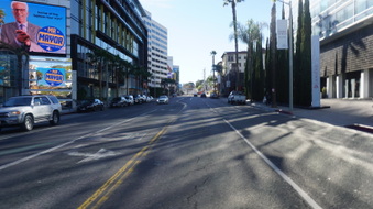 Enlarge photo 33