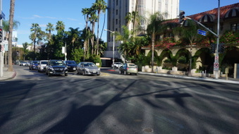 Enlarge photo 34