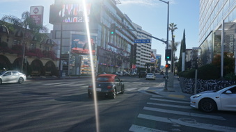 Enlarge photo 36