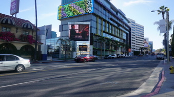 Enlarge photo 37
