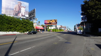 Enlarge photo 38