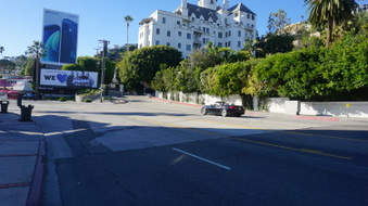 Enlarge photo 39