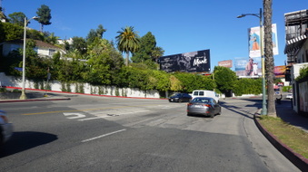 Enlarge photo 40