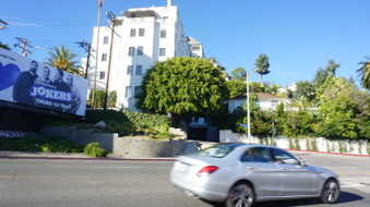 Enlarge photo 41