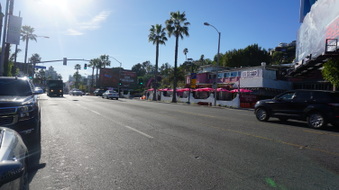 Enlarge photo 42