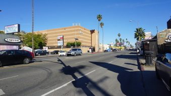 Enlarge photo 44