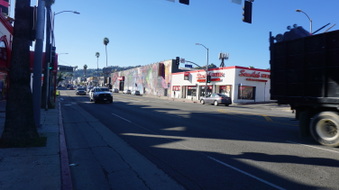 Enlarge photo 47